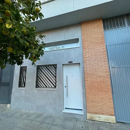 Apartamento Tipo Duplex - No Se Admiten Mascotas, No Pets Córdoba