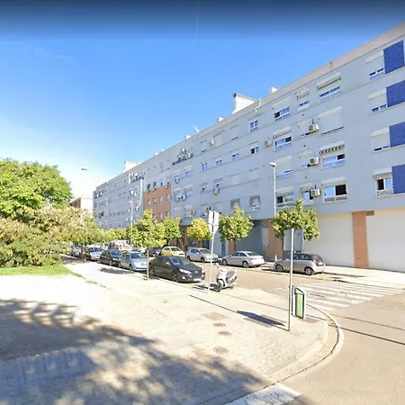 Tipo Duplex - No Se Admiten Mascotas, No Pets Apartment *