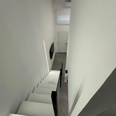 Tipo Duplex - No Se Admiten Mascotas, No Pets Apartment Cordoba