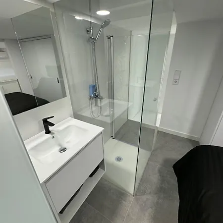 Tipo Duplex - No Se Admiten Mascotas, No Pets Apartment