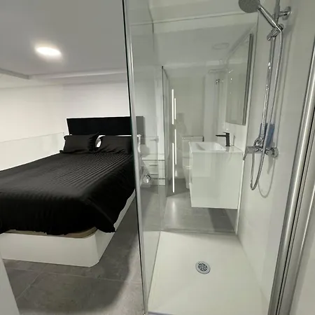 Tipo Duplex - No Se Admiten Mascotas, No Pets Apartment Cordoba