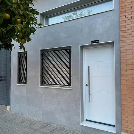 Tipo Duplex - No Se Admiten Mascotas, No Pets Apartment Cordoba