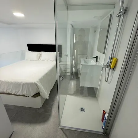 Tipo Duplex - No Se Admiten Mascotas, No Pets Apartment
